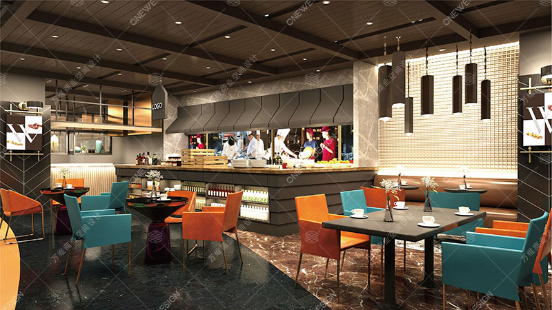 超市设计原则有哪些