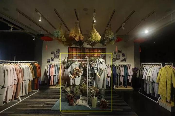 什么是中岛区，中岛区的常见用法