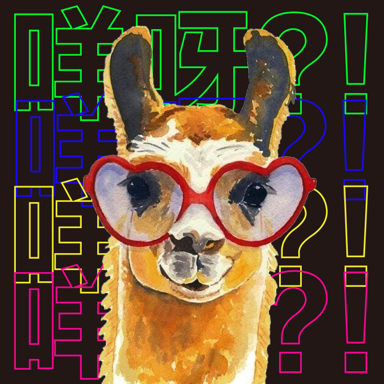 什么是品牌设计，品牌设计包含哪些内容