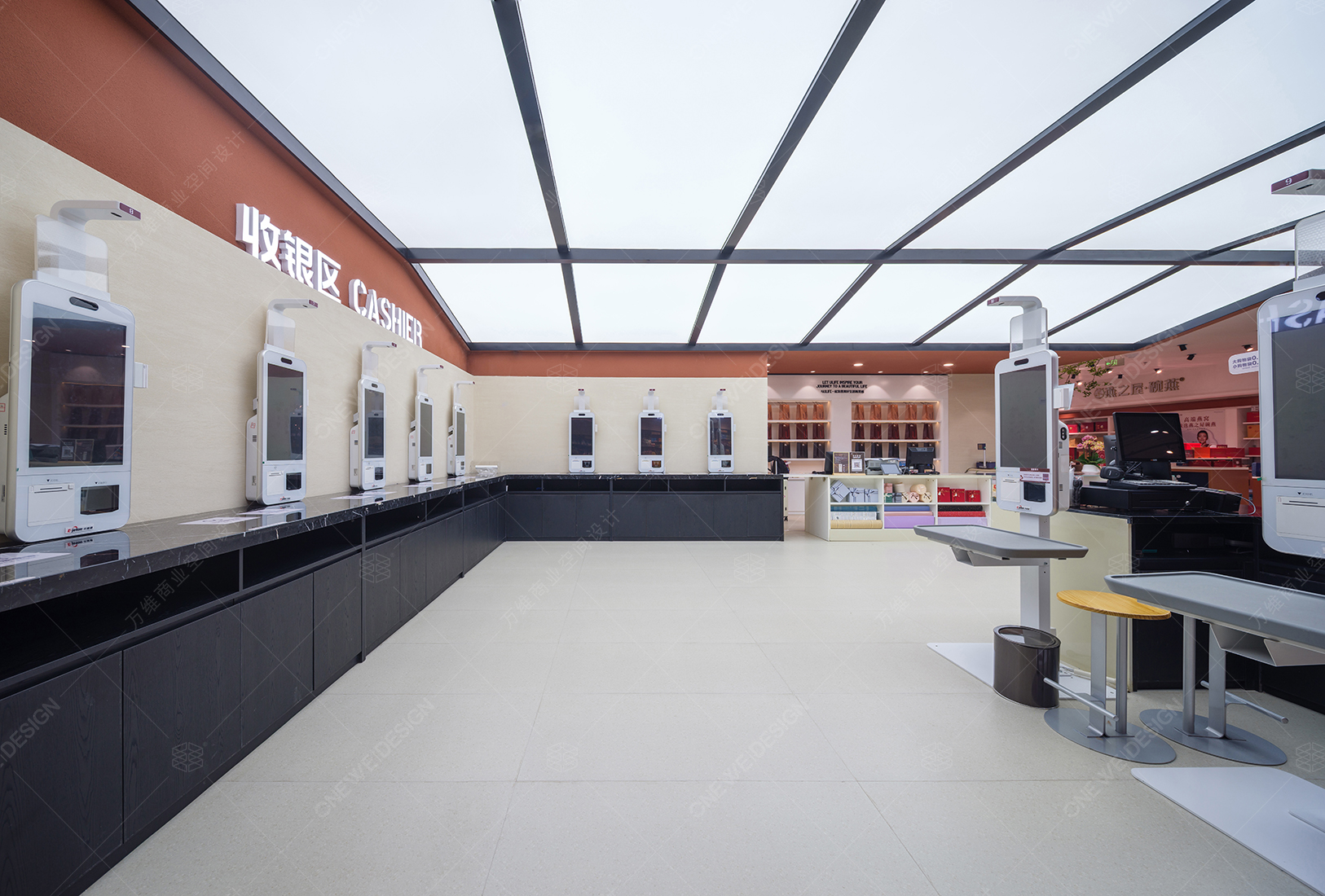 石家庄ULIFE优生活