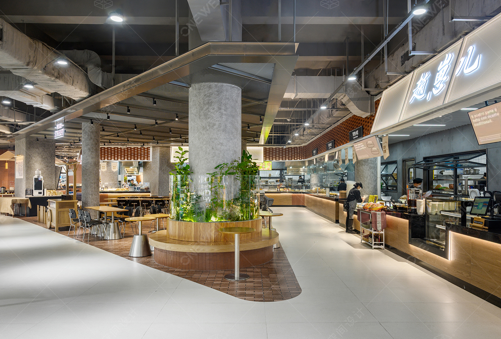 石家庄ULIFE优生活