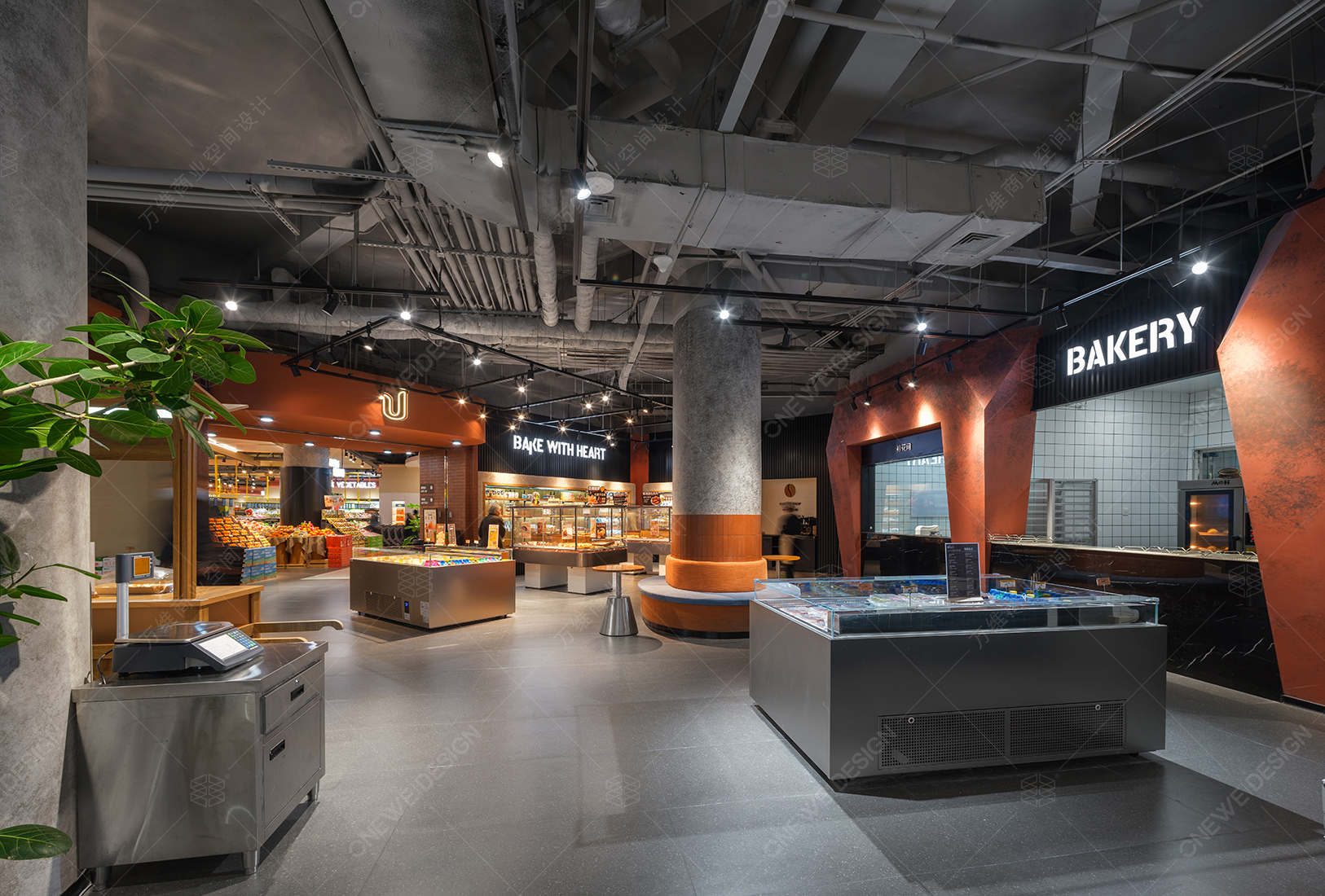 石家庄ULIFE优生活