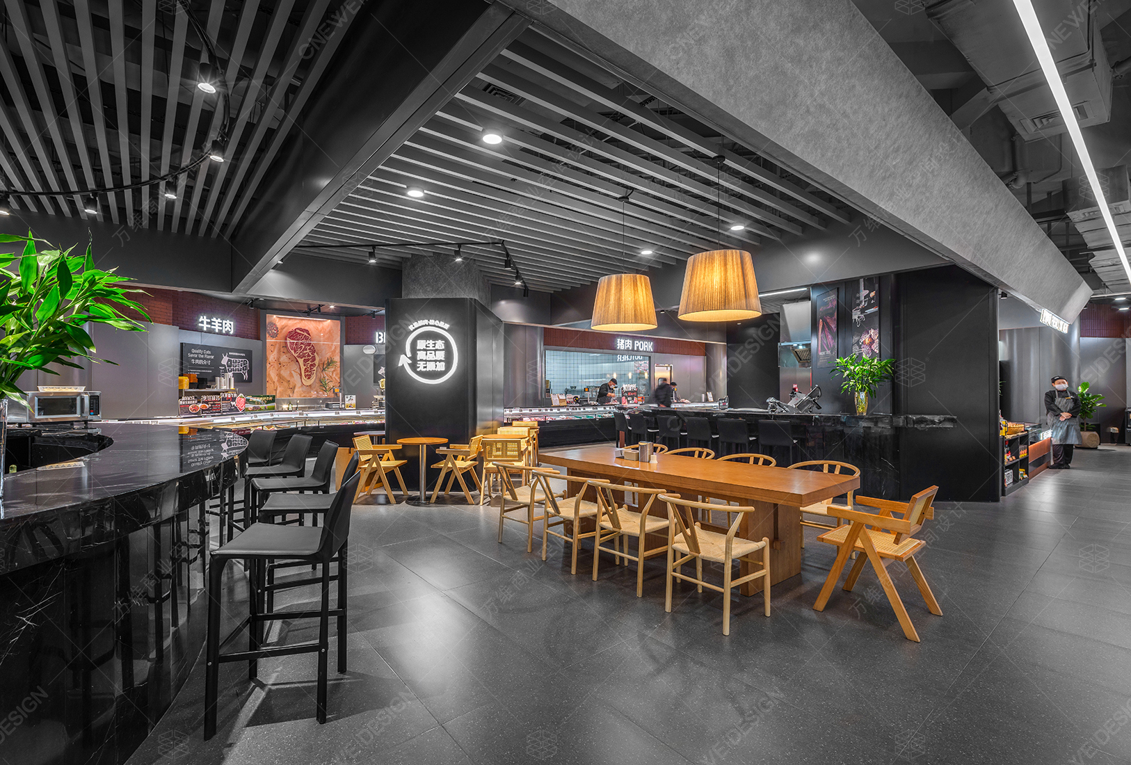 石家庄ULIFE优生活