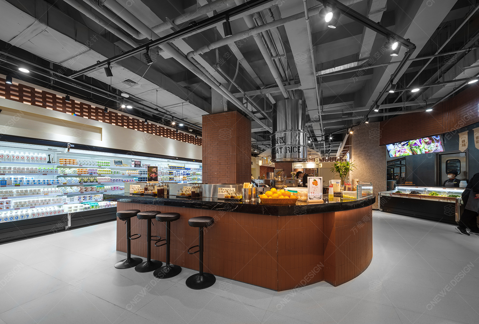 石家庄ULIFE优生活