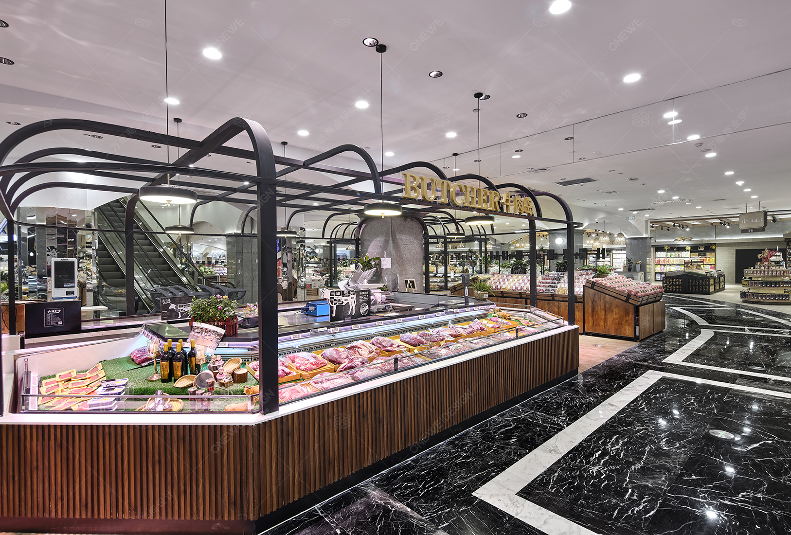 北国ULIFE优生活