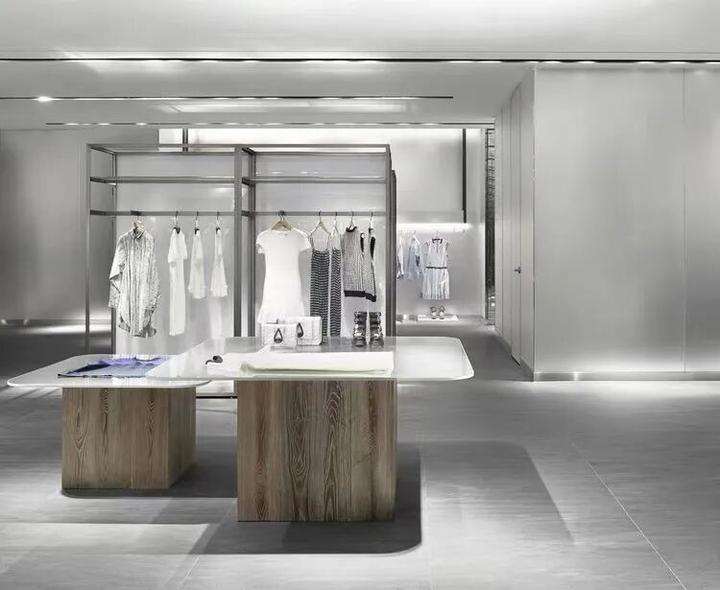 什么是流水台，流水台有什么用