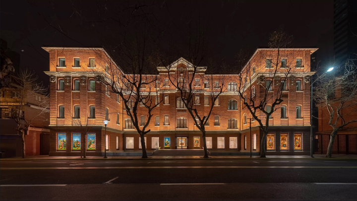 去商业化，爱马仕之家，究竟要做什么