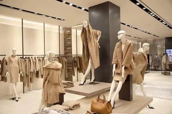 流水台是什么，流水台的三大技巧