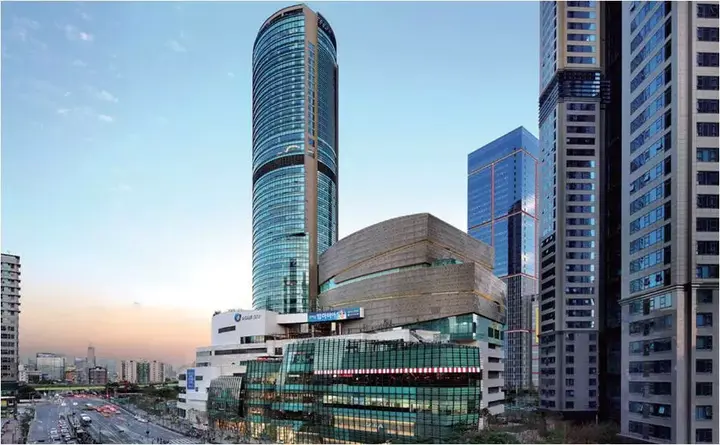 地铁上的商业，地铁商业设计要点