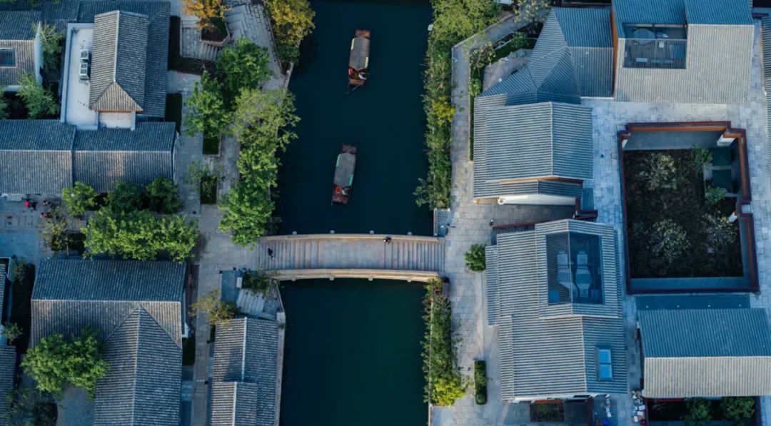 什么是非标商业，非标商业如何判断