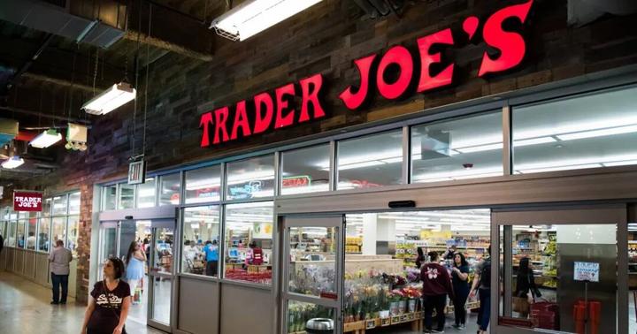 Trader Joe’s丨加快全美门店数量增长