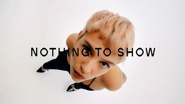 国外VI设计案例