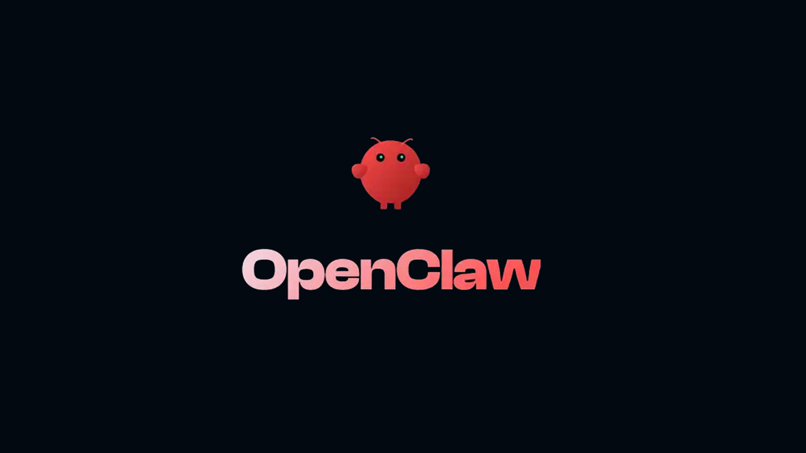 什么是OpenClaw，OpenClaw能做什么