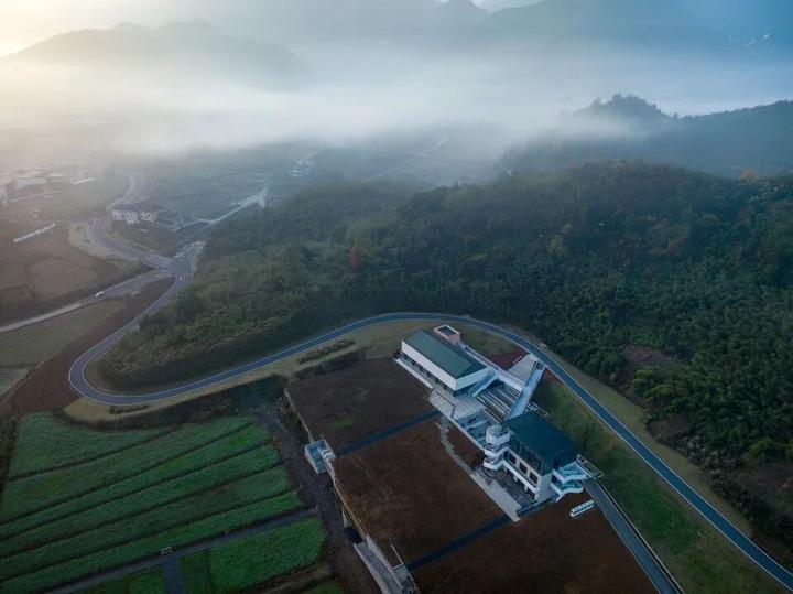 “小而美”的乡村文旅业态应该怎么做