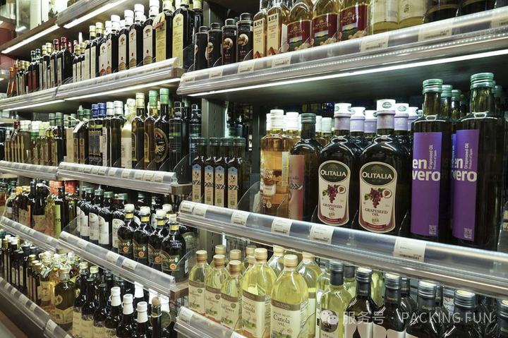 高端超市的价值逻辑：Olé与Citysuper，谁在为高端体验买单
