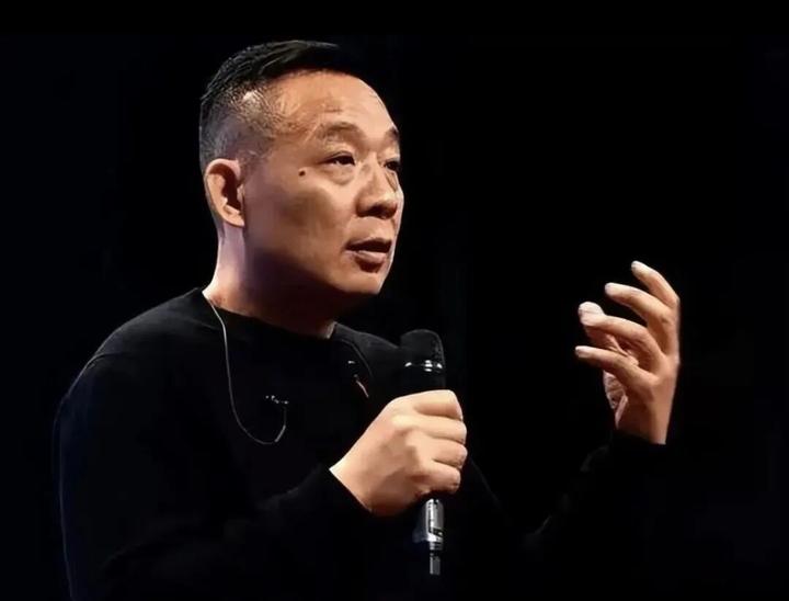 胖东来模式，到底能不能复制