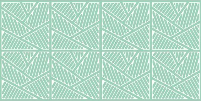 万维超市设计项目_Merryseason每时美季精品超市提案