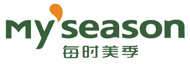 万维超市设计项目_Merryseason每时美季精品超市VI设计