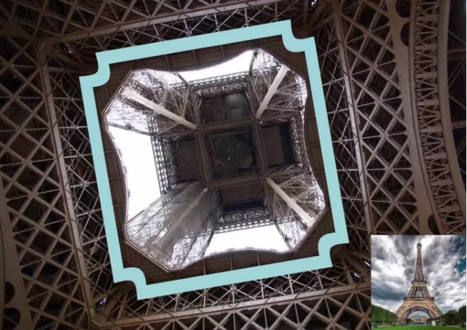 万维超市设计项目_Merryseason每时美季精品超市VI设计