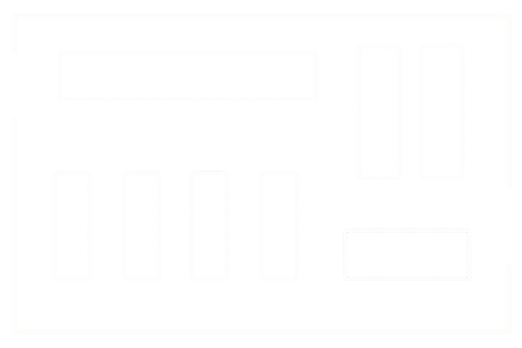 商业空间设计平面