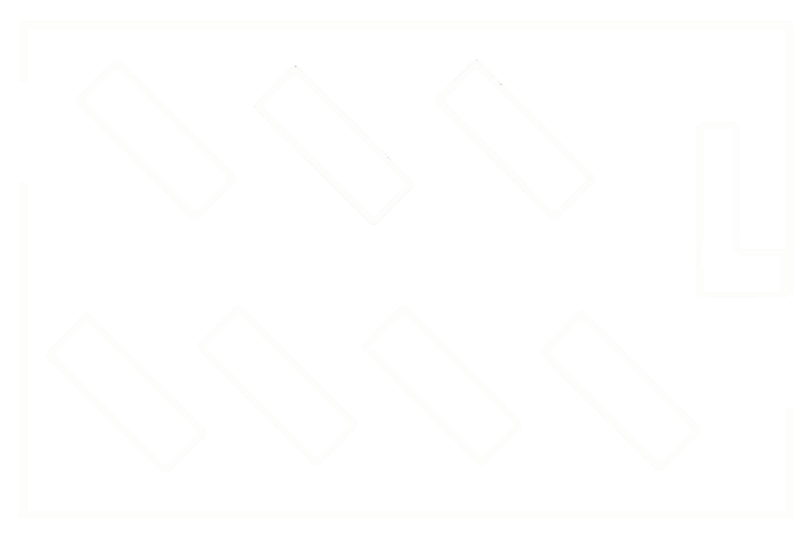 商业空间设计平面