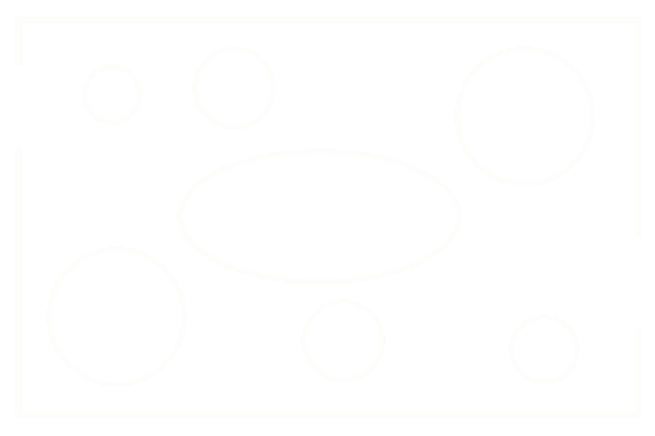 商业空间设计平面