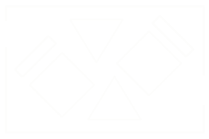 商业空间设计平面