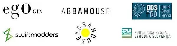 2019年LOGO设计最新趋势