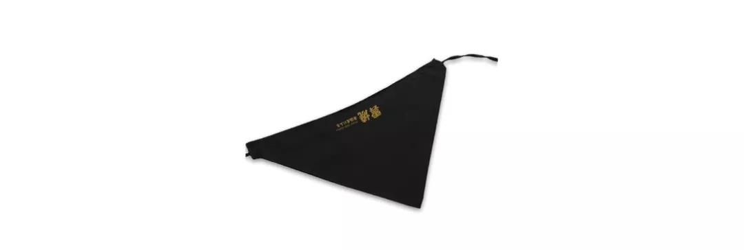 日料店VI设计-服装 