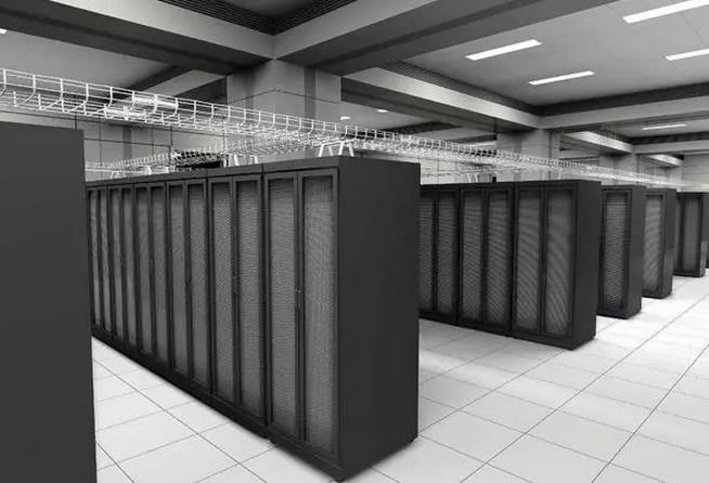 办公室装修材料