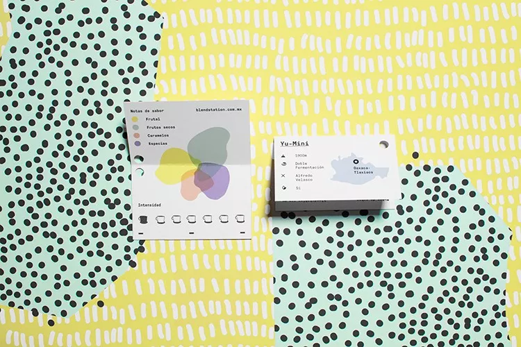 餐饮空间色彩设计常用搭配方法