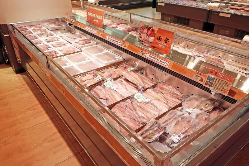 实体门店要如何留住顾客,这些超市细节设计是关键