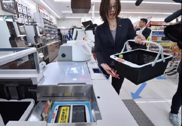 实体门店要如何留住顾客,这些超市细节设计是关键