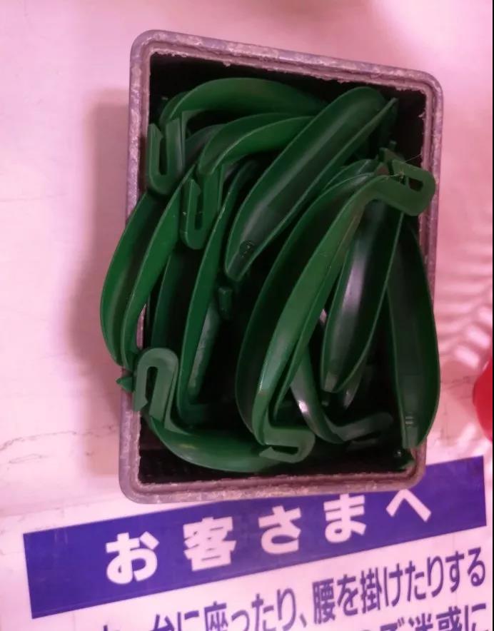 实体门店要如何留住顾客,这些超市细节设计是关键