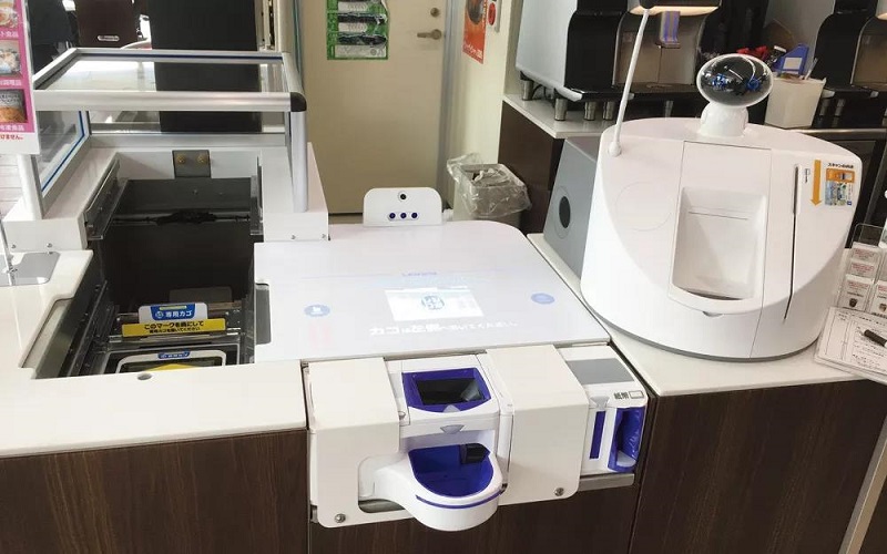 实体门店要如何留住顾客,这些超市细节设计是关键