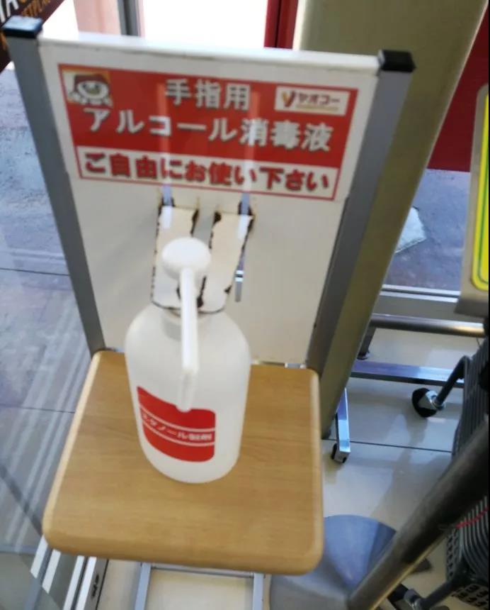 实体门店要如何留住顾客,这些超市细节设计是关键