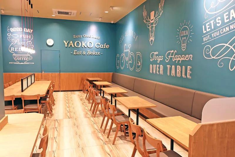 实体门店要如何留住顾客,这些超市细节设计是关键