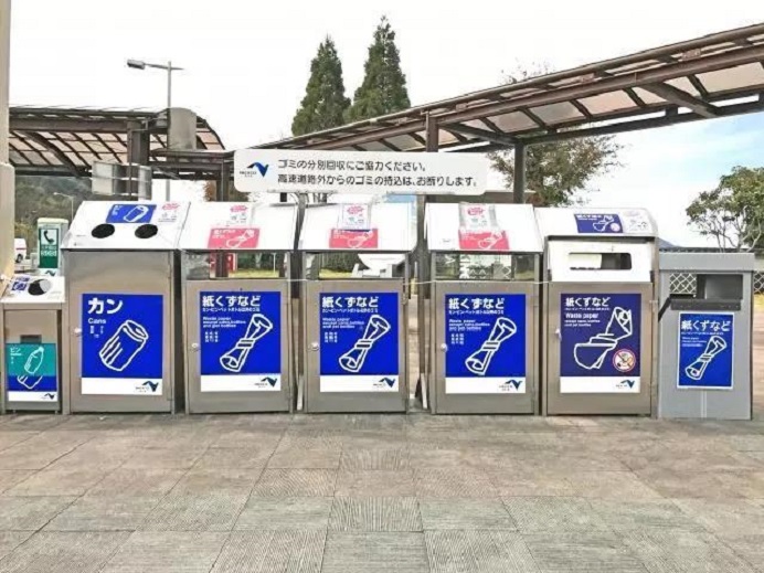 实体门店要如何留住顾客,这些超市细节设计是关键