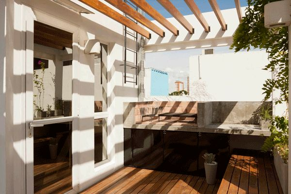 室内装修设计效果图