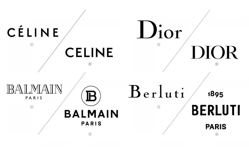 新零售视觉设计