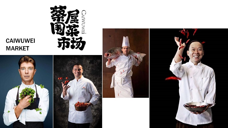 浅析商业设计的功能性和最终目的