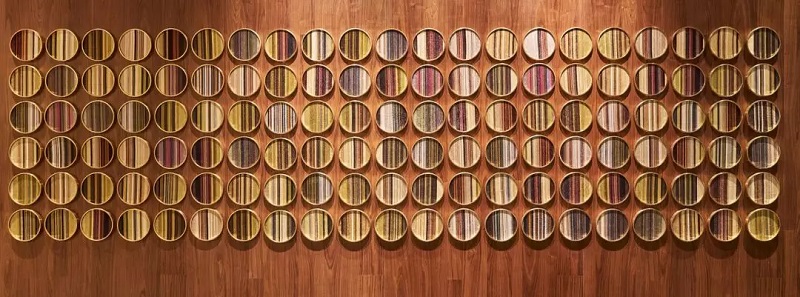 星巴克门店设计