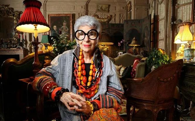 卖场空间软装设计