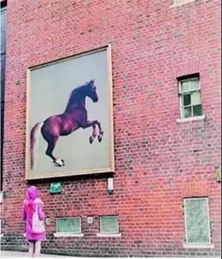 洛杉矶酿酒厂艺术村