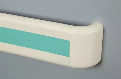 无障碍标识设计