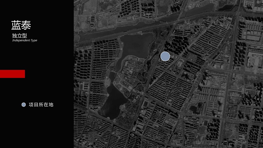 银川新华百货位置 银川新华百货位置