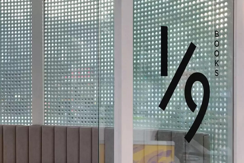 苏州花码的延展图形