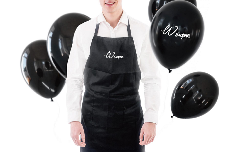 品牌IP形象设计