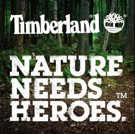 零售设计|品牌故事助力提升品牌形象