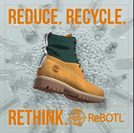 零售设计|品牌故事助力提升品牌形象